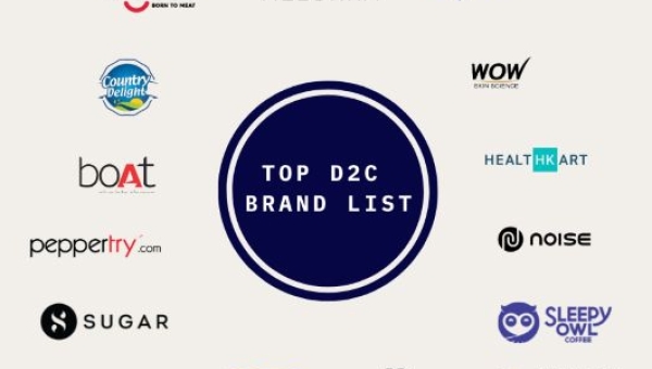 D2CFashion
